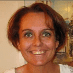 Heidi Brorson Vester