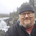 Flemming Jappe Frandsen