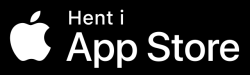 app-store-badge